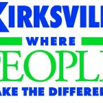 kirksville citymarketing