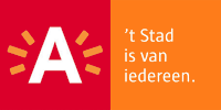 logo stad antwerpen citymarketing