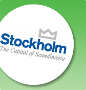logo stockholm citymarketing brandaris