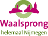 logo waalsprong locatiemarketing