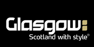 glasgow citymarketing slogan
