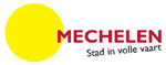 logo mechelen citymarketing