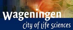 wageningen citymarketing city of life sciences