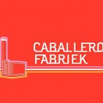 Caballerofabriek Den Haag locatiemarketing