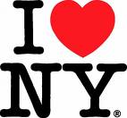 I love new york citymarketing statemarketing