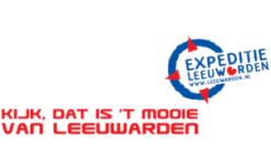 Leeuwarden citymarketing