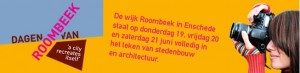 roombeek