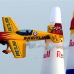 redbull airrace