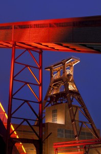 culturele hoofdstad Ruhrgebied ZOLLVEREIN.JPG