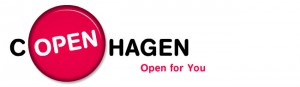 myOpenCopenhagenLogo.jpg