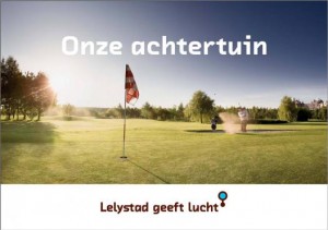 lelystad-geeft-je-lucht-achtertuin-citymarketing