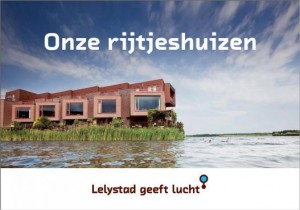 lelystad-geeft-je-lucht-rijtjeshuizen-citymarketing