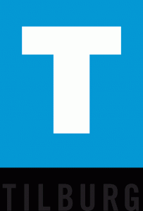 logo-T-Tilburg citymarketing