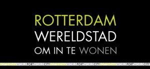 thumb_460x214_brandtag Rotterdam wereldstad om in te wonen