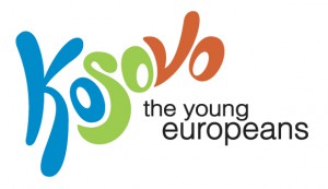 Kosovo the young europeans