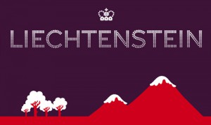 Liechtenstein nationbranding countrybranding