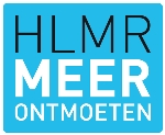 logo HLMRMEER