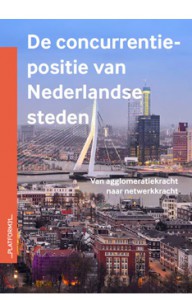cover_Concurrentiekracht_Nederlandse_Steden_234wr1-1427809370